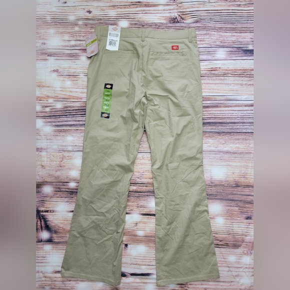 *NWT* Dickies pants - Picture 2 of 5